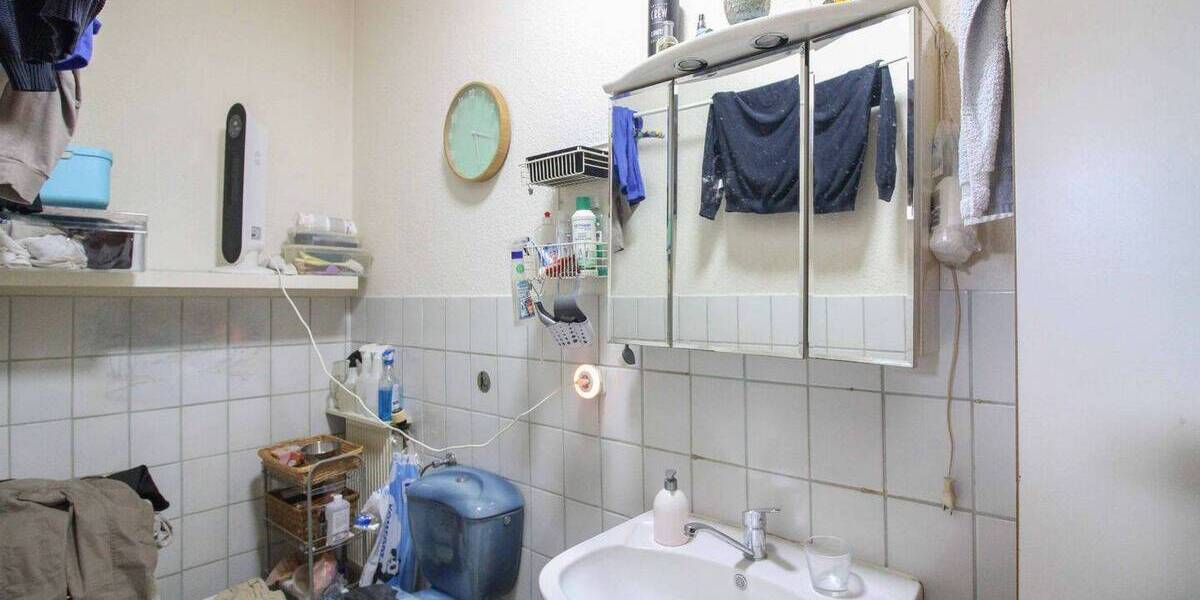 Mehrfamilienhaus, Wohnhaus Fahrenkrug - 9 Zimmer, 334.000&euro; | Angebot:26842459