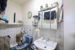 Mehrfamilienhaus, Wohnhaus Fahrenkrug - 9 Zimmer, 334.000&euro; | Angebot:26842459