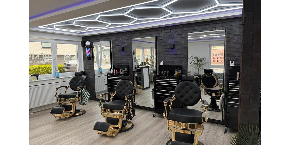 Gewerbeobjekt Bad Oldesloe - 22.000&euro; | Angebot:26680018