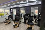 Gewerbeobjekt Bad Oldesloe - 22.000&euro; | Angebot:26680018