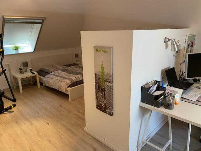 Einfamilienhaus Bad Schwartau - 6 Zimmer, 150 m&sup2;, 775.000&euro; | Angebot:27118373