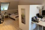 Einfamilienhaus Bad Schwartau - 6 Zimmer, 150 m&sup2;, 775.000&euro; | Angebot:27118373
