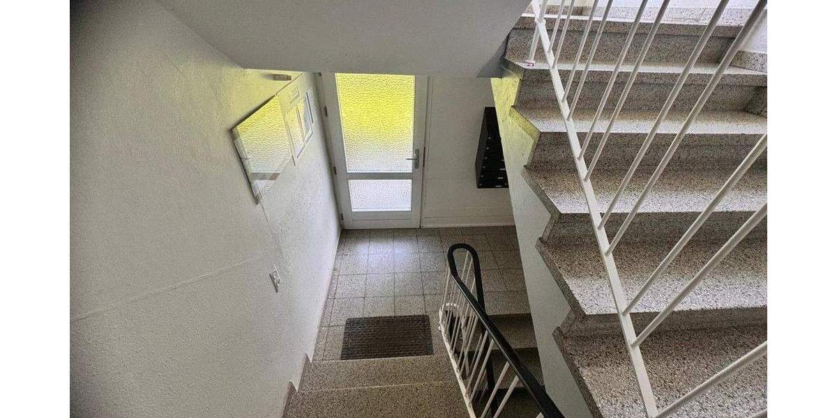 Etagenwohnung Lübeck-Kücknitz Kücknitz - 3 Zimmer, 76 m&sup2;, 159.000&euro; | Angebot:25797482