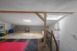 Mehrfamilienhaus, Wohnhaus Lübeck St. Lorenz Nord - 6 Zimmer, 158 m&sup2;, 820.000&euro; | Angebot:25705234