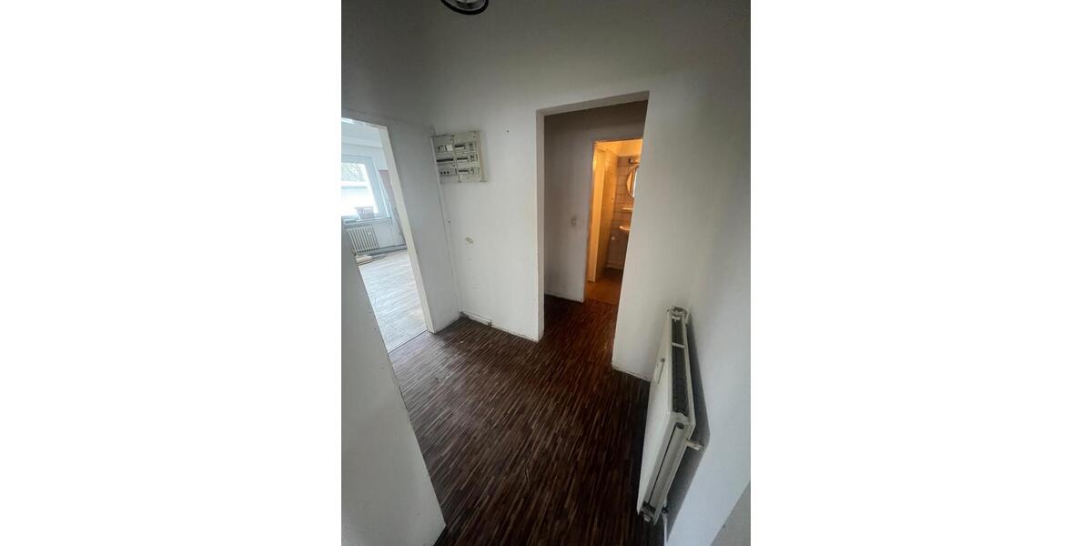 Gewerbeobjekt Lübeck Kücknitz - 1.700&euro; | Angebot:26228317