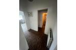 Gewerbeobjekt Lübeck Kücknitz - 1.700&euro; | Angebot:26228317