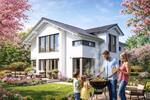 Einfamilienhaus Scharbeutz - 5 Zimmer, 180 m&sup2;, 1.684.400&euro; | Angebot:26851285