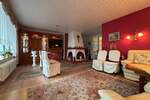 Reihenmittelhaus Bad Oldesloe - 5 Zimmer, 153 m&sup2;, 349.000&euro; | Angebot:25678315