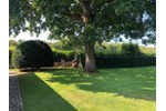 Einfamilienhaus Ahrensbök - 10 Zimmer, 280 m&sup2;, 660.000&euro; | Angebot:27176211