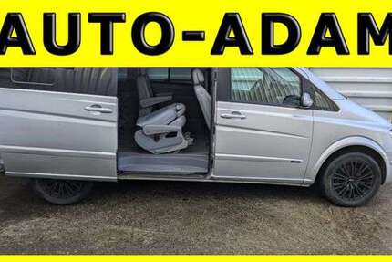 Mercedes Viano