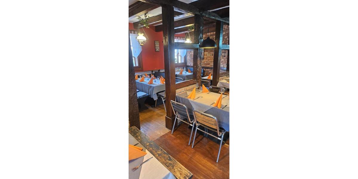 Gewerbeobjekt Bad Oldesloe - 4.000&euro; | Angebot:25372259