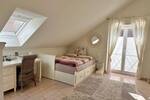 Einfamilienhaus Selmsdorf - 6 Zimmer, 214 m&sup2;, 599.000&euro; | Angebot:26320114