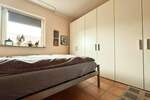 Etagenwohnung Bad Segeberg - 2 Zimmer, 53 m&sup2;, 139.000&euro; | Angebot:25065805