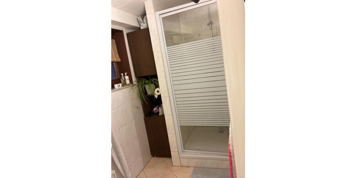 Etagenwohnung Sandesneben - 2 Zimmer, 51 m&sup2;, 500&euro; | Angebot:25257547