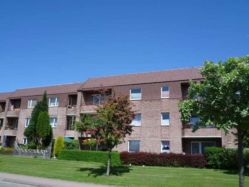 Wohnung zum Mieten in Neustadt 332 € 55.95 m²