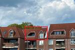 Dachgeschoßwohnung Stockelsdorf - 2 Zimmer, 51 m&sup2;, 730&euro; | Angebot:26420853
