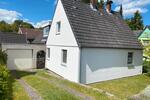 Einfamilienhaus Bad Schwartau - 5 Zimmer, 121 m&sup2;, 290.000&euro; | Angebot:26750518