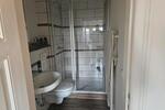 Dachgeschoßwohnung Lüdersdorf - 2 Zimmer, 45 m&sup2;, 405&euro; | Angebot:26483289