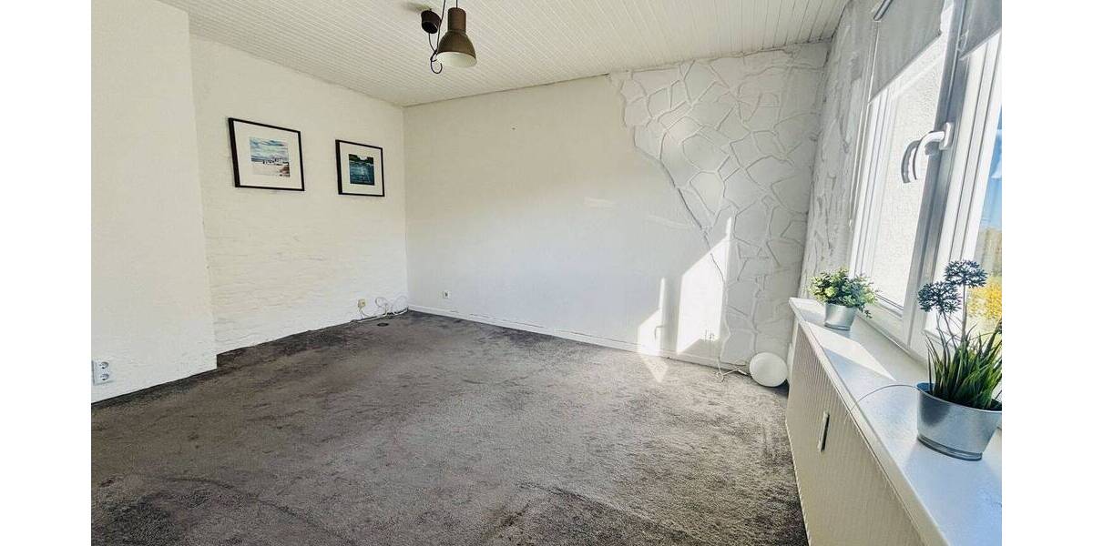 Einfamilienhaus Lübeck Travemünde - 8 Zimmer, 165 m&sup2;, 433.000&euro; | Angebot:26389078
