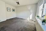 Einfamilienhaus Lübeck Travemünde - 8 Zimmer, 165 m&sup2;, 433.000&euro; | Angebot:26389078