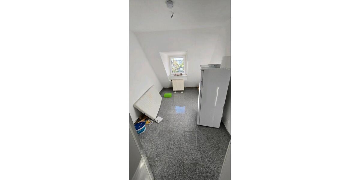 Eigentumswohnung 23556 Lübeck zum Verkauf 2.5 zimmer