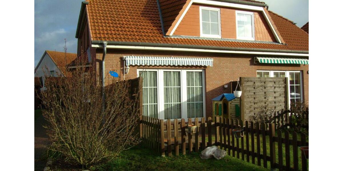 Doppelhaushälfte Lüdersdorf - 4 Zimmer, 99 m&sup2;, 339.000&euro; | Angebot:26522036