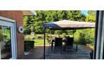 Nahe Großer Pönitzer See * Ein Wohntraum auf einer Ebene * möbliert - Mehrfamilienhaus, Wohnhaus Scharbeutz Klingberg | Angebot:25567907