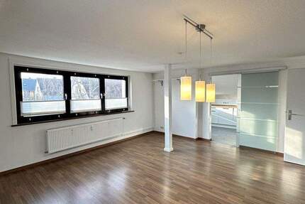 Wohnung Scharbeutz - 3 Zimmer, 50 m&sup2;, 850&euro; | Angebot:24637328