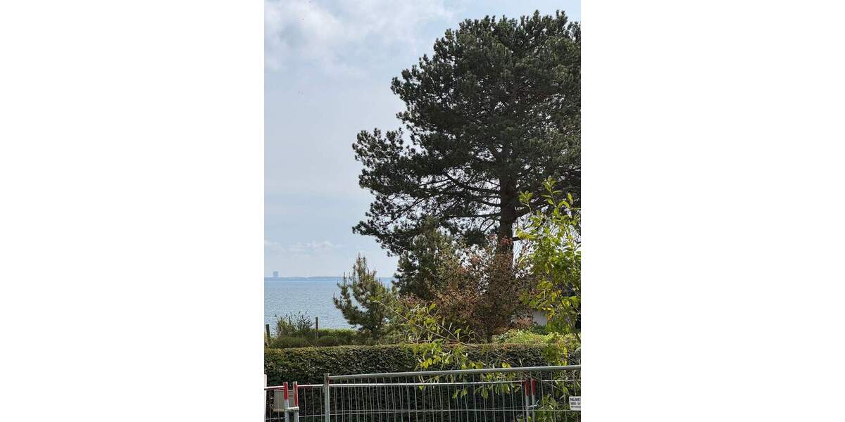 Grundstück Sierksdorf - 1.590.000&euro; | Angebot:25749341