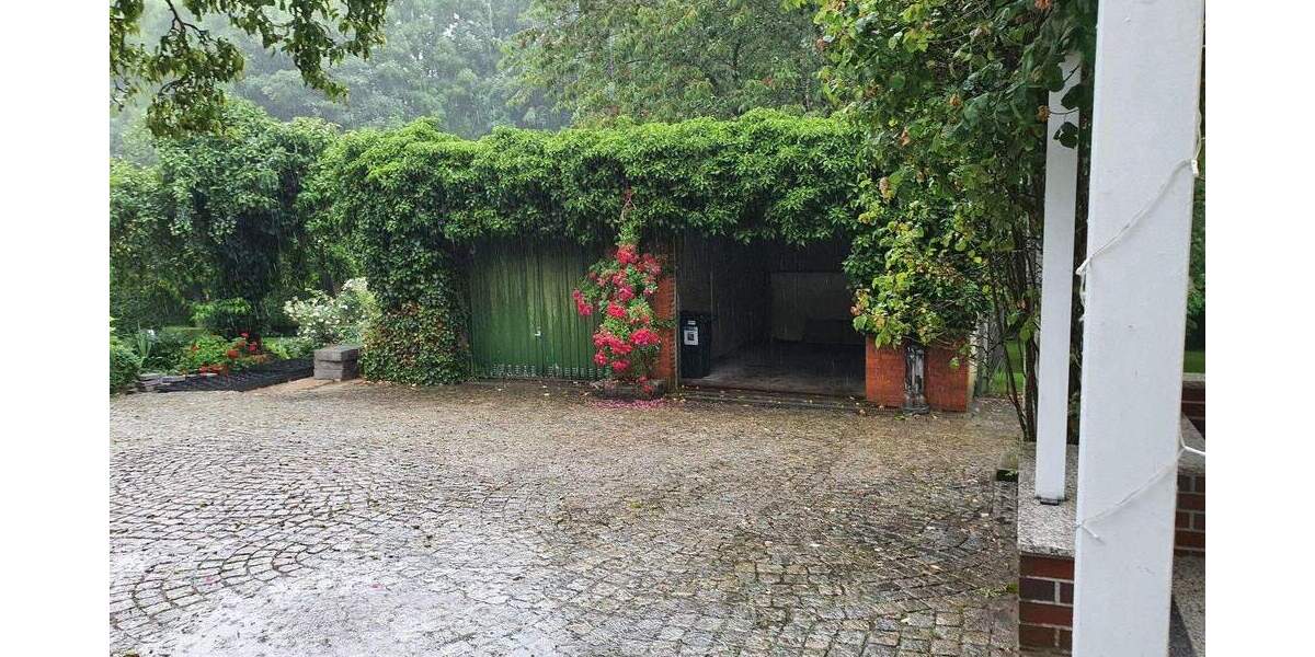 Etagenwohnung Panten Hammer - 3 Zimmer, 92 m&sup2;, 940&euro; | Angebot:25782955