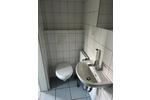 Doppelhaushälfte Dassow - 5 Zimmer, 107 m&sup2;, 285.000&euro; | Angebot:26201160