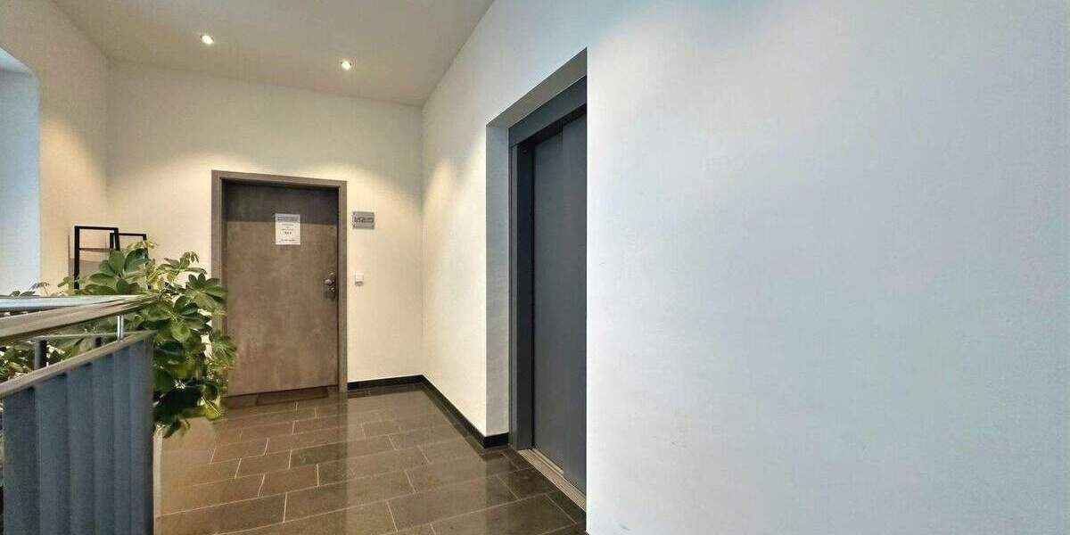 Gewerbeobjekt Stockelsdorf - 2.600.000&euro; | Angebot:25815785