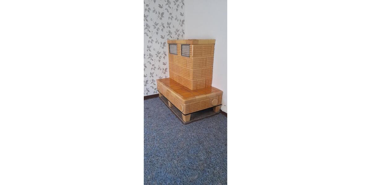 Einfamilienhaus Rehna - 6 Zimmer, 180 m&sup2;, 129.900&euro; | Angebot:26003326