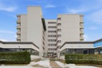 Exklusive Etagenwohnung mit Ostseeblick im Panoramic-Komplex Sierksdorf - Etagenwohnung Sierksdorf | Angebot:27225067