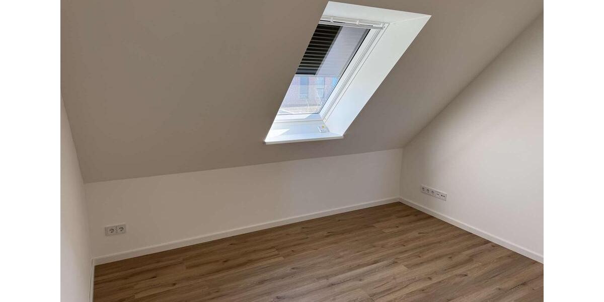 Doppelhaushälfte Ziethen - 4 Zimmer, 120 m&sup2;, 1.795&euro; | Angebot:26494874