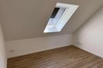 Doppelhaushälfte Ziethen - 4 Zimmer, 120 m&sup2;, 1.795&euro; | Angebot:26494874