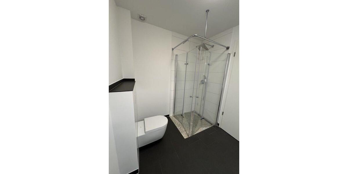 Reihenhaus Bad Segeberg - 4.5 Zimmer, 105 m&sup2;, 369.000&euro; | Angebot:26827647