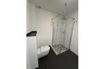 Reihenhaus Bad Segeberg - 4.5 Zimmer, 105 m&sup2;, 369.000&euro; | Angebot:26827647
