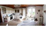 Einfamilienhaus Scharbeutz Wulfsdorf - 6 Zimmer, 193 m&sup2;, 620.000&euro; | Angebot:26755158