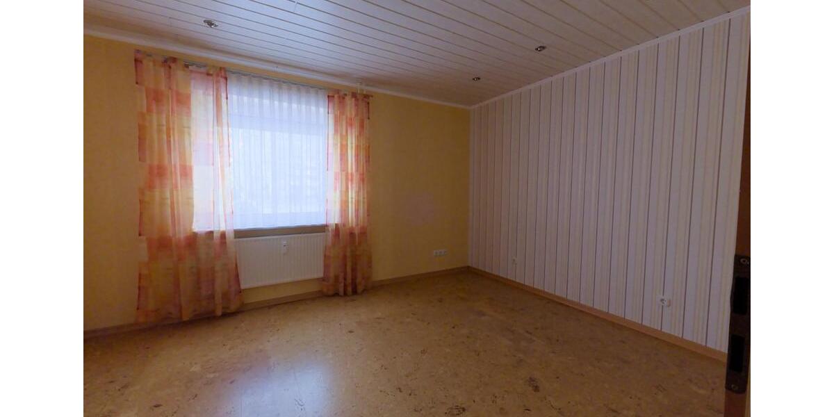 Hochparterre Lübeck Sankt Lorenz Nord - 3 Zimmer, 64 m&sup2;, 169.000&euro; | Angebot:25962596