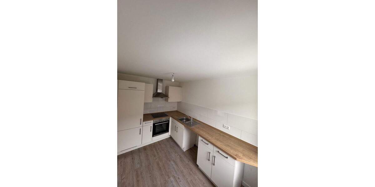 Reihenendhaus Bad Schwartau - 3 Zimmer, 90 m&sup2;, 355.000&euro; | Angebot:25362350