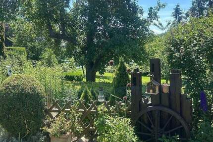 Haus Scharbeutz - 4 Zimmer, 106 m&sup2;, 549.000&euro; | Angebot:25748121