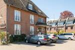 Gewerbeobjekt Lübeck St. Gertrud - 1 Zimmer, 749.000&euro; | Angebot:26902899