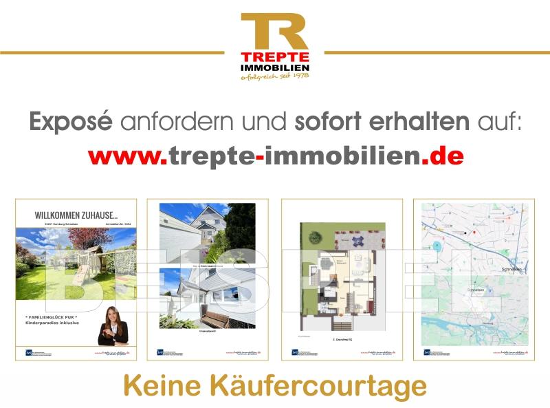 PREIS-SENSATION !!! Leben wie im PARADIES *** 212 m² EFH mit viel FLAIR & Einliegerwohnung ! - Einfamilienhaus Högersdorf | Angebot:21286632