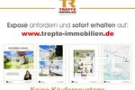 PREIS-SENSATION !!! Leben wie im PARADIES *** 212 m² EFH mit viel FLAIR & Einliegerwohnung ! - Einfamilienhaus Högersdorf | Angebot:21286632