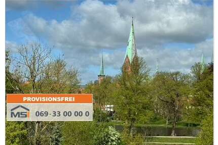 Grundstück Lübeck Sankt Jürgen - 1.250.000&euro; | Angebot:27405553
