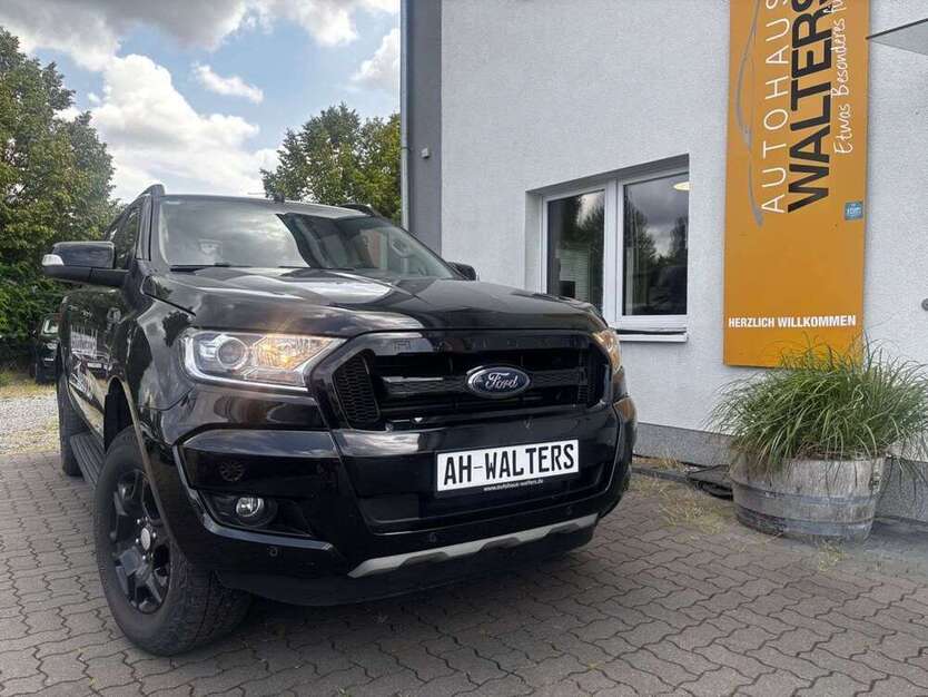 Ranger