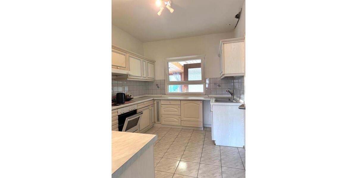 Einfamilienhaus Steinburg - 2 Zimmer, 100 m&sup2;, 320.000&euro; | Angebot:25251744