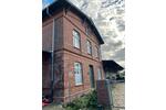 Gewerbeobjekt Lübeck Sankt Gertrud - 450&euro; | Angebot:26327478