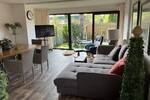 Terrassenwohnung Timmendorfer Strand Niendorf/Ostsee - 3 Zimmer, 75 m&sup2;, 1.350&euro; | Angebot:26833965